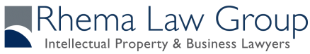 Rhema Law Group