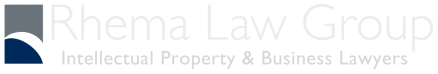 Rhema Law Group